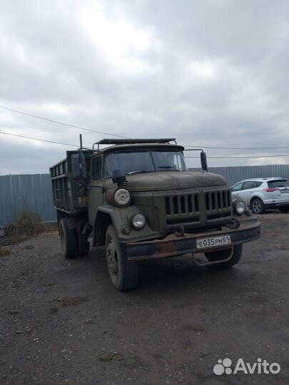 Песок,гравий,щебень,привезу Камаз до 30т,ЗИЛ 5куб