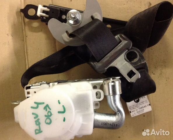 Верхний ремень безопасности рав 4. Ремень тайота каролла 2006год размер ремня. Задние ремни безопасности рав 4. Верхний ремень безопасности рав 4. Рав 4 3 ремни.