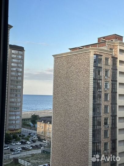 Подбор квартир и домов посуточно бесплатно