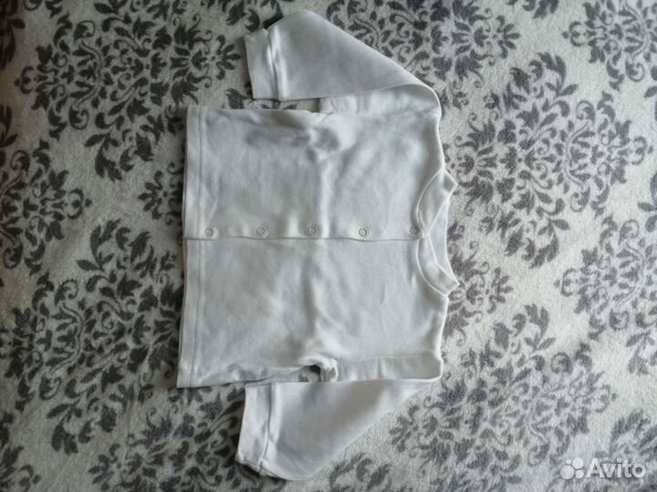 Костюм детский