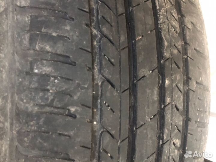 Goform G-520 185/60 R15