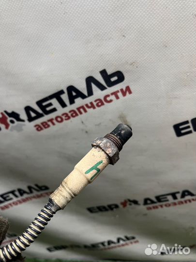 Датчик кислородный Bmw 525Xi E60 седан 2.5