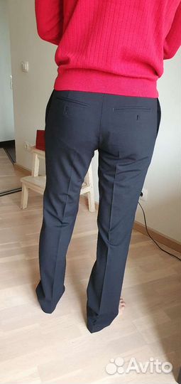 Костюм Stokmann