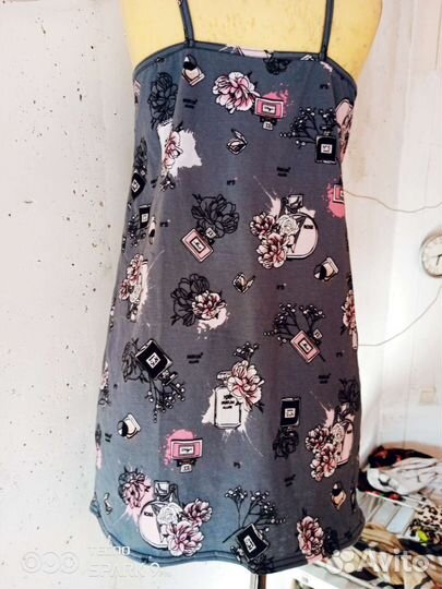 Пошив и ремонт детской и взрослой одежды