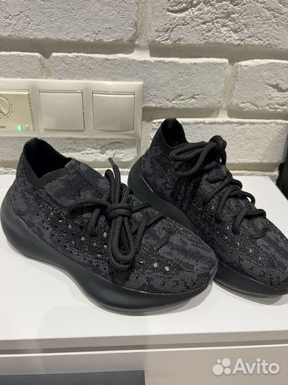 Кроссовки женские adidas новые