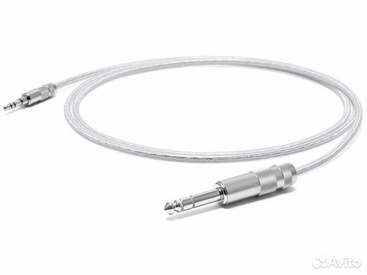 Оригинал Oyaide HPC-quad 63 1.5m