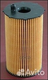 Фильтр масляный вставка ELH4360 Mecafilter