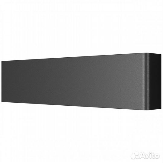 Lightstar 810617 Fiume бра