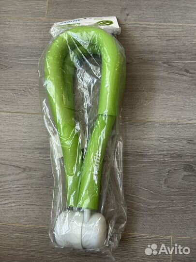 Тренажер эспандер