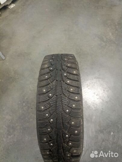 Ikon Tyres Nordman 5 175/65 R14 86