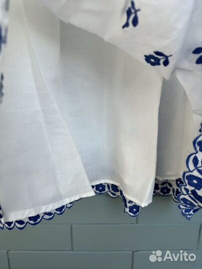 Платье летнее женское Koton