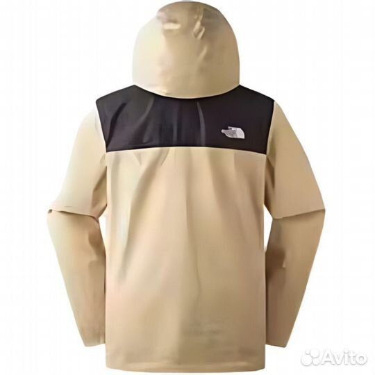 THE north face Jacket Unisex Khaki (M)(61)