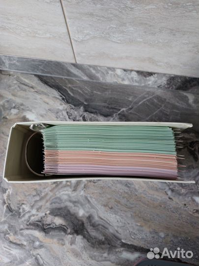 Подписное издание Сад моей мечты