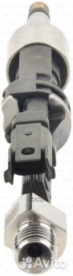 Форсунка N20 13537568607 0261500063 Bosch