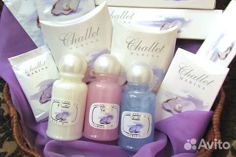 Мини шампуни, бальзамы для волос/тела travel набор