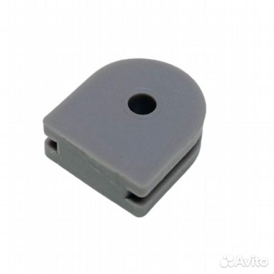 Заглушка заднего габарита Xiaomi M365 (арт 1080)