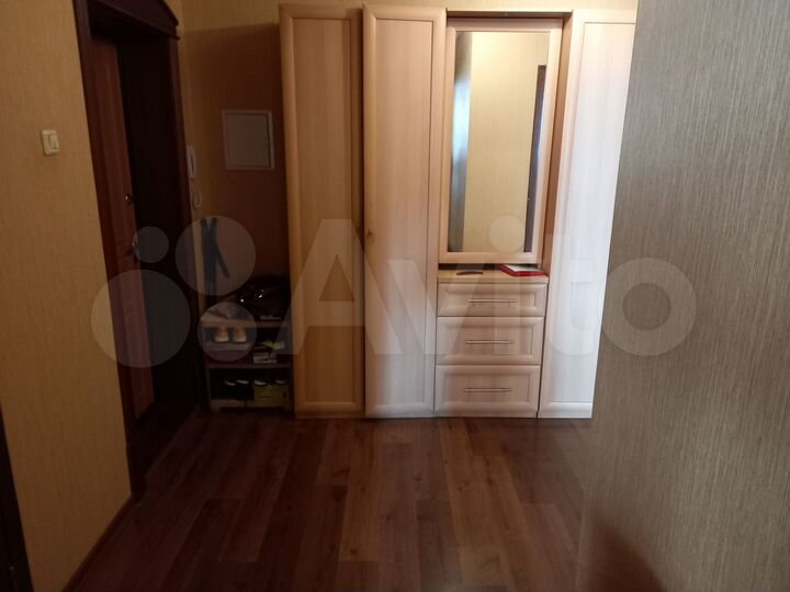 2-к. квартира, 68,5 м², 9/10 эт.