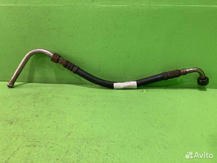 Трубка гидроусилителя руля DAF XF105