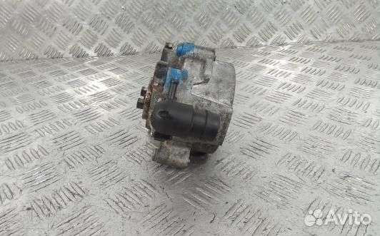 Насос вакуумный nissan X-trail T31 (3NT13KX01)