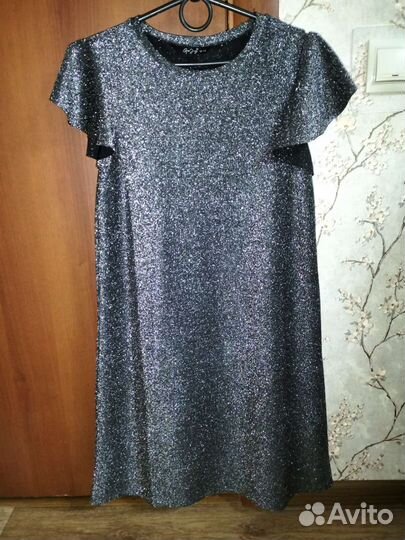 Вечернее платье для девочек