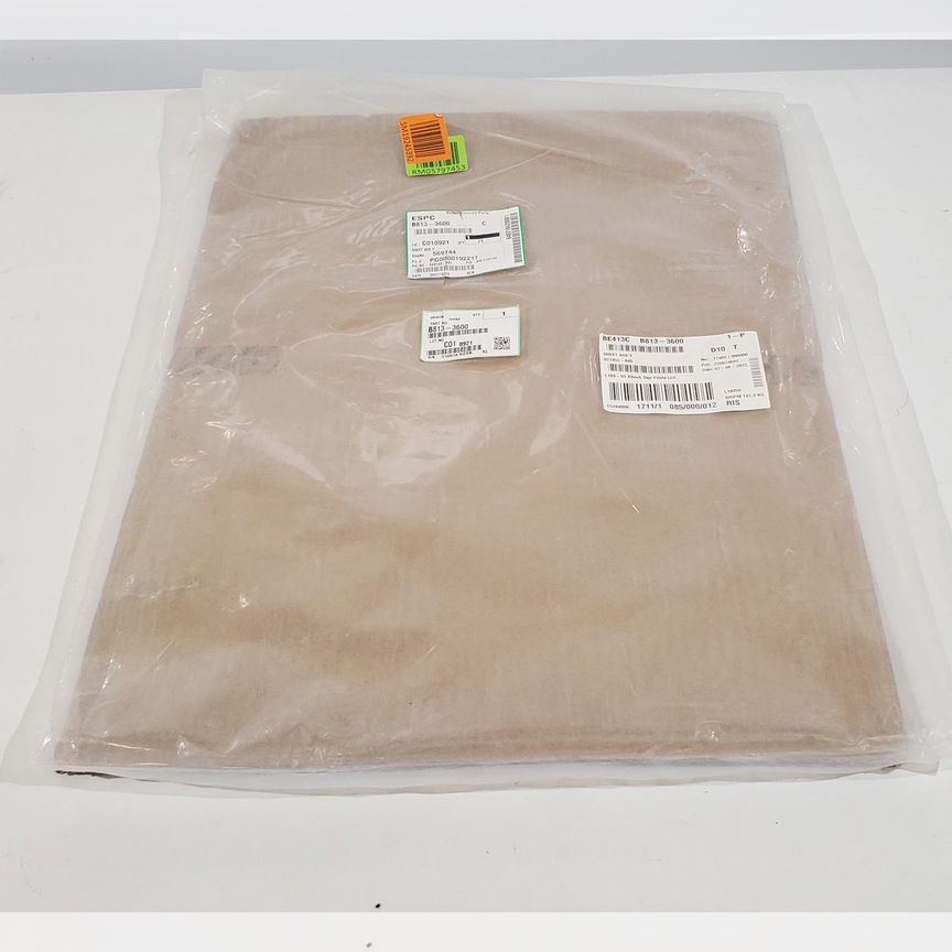 [B8133600/B813-3600] Пластина Ricoh B8133600/B813-3600