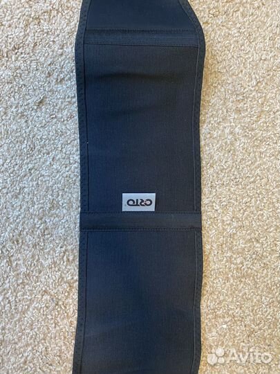 Бандаж дородовой и послеродовой