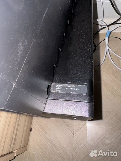 Продам компьютер