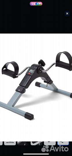 Продам тренажер