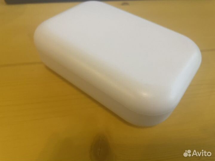 Power bank подарочный Эвотор