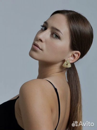 Тренер по речи и публичным выступлениям