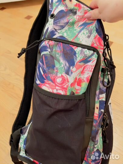 Рюкзак для плавания Arena