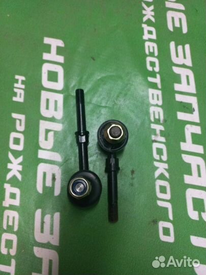 Тяга переднего стабилизатора Nissan Silvia 1995