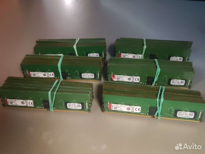 Оперативная память ddr3 ddr4 ddr5