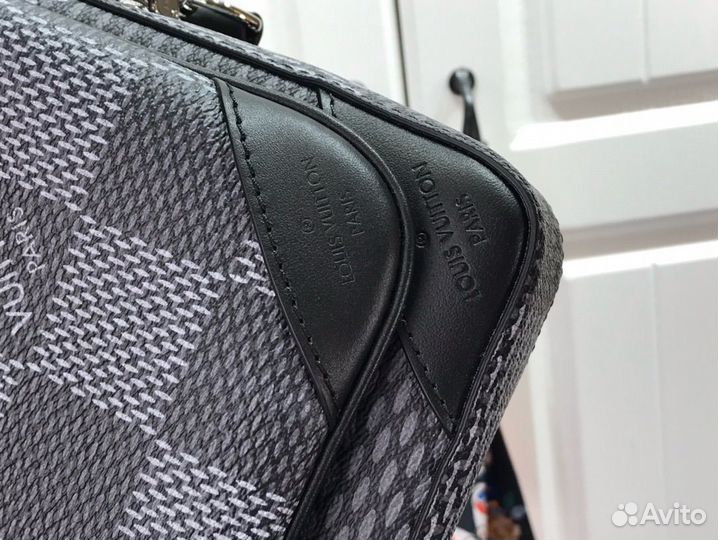 Сумка Louis Vuitton Trio