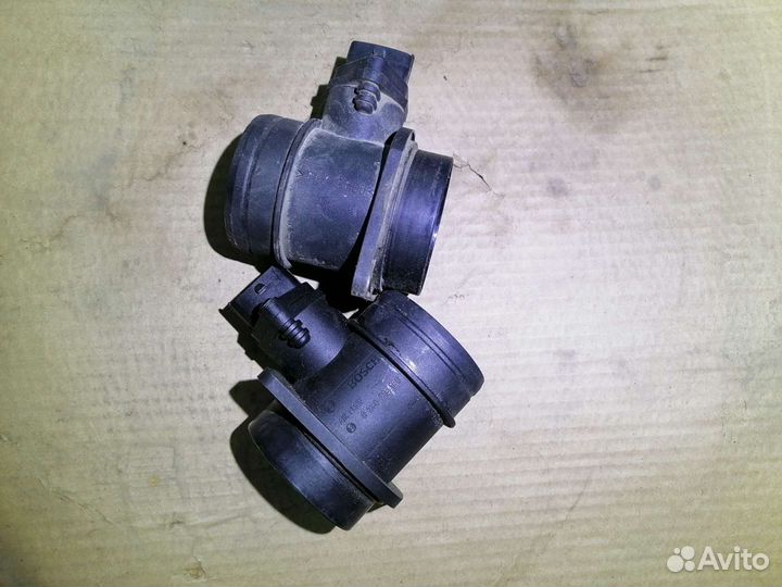 Дмрв Chery Tiggo