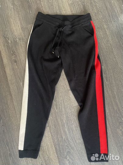 Костюмы спортивные, 46-48