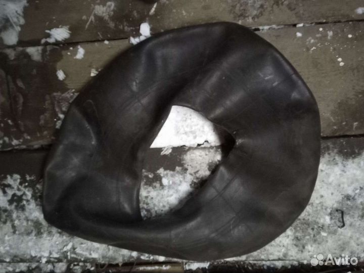 Ярославль 215 R15, 1 шт