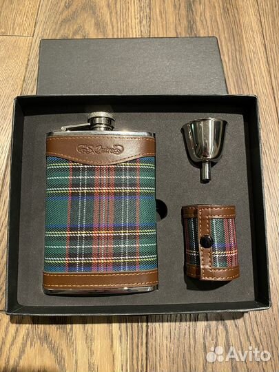 Набор для пикника и туризма