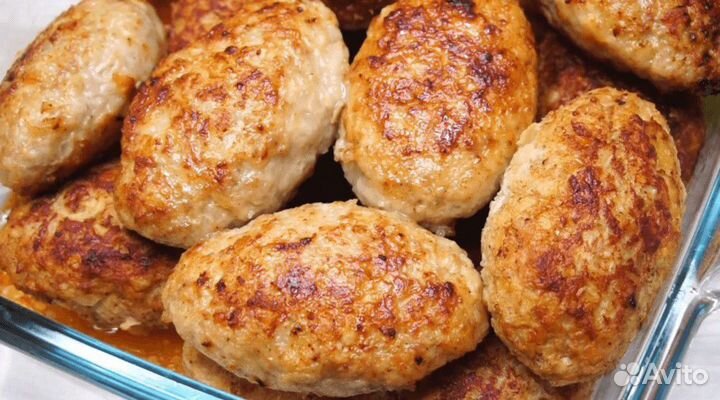 Кухня по- домашнему