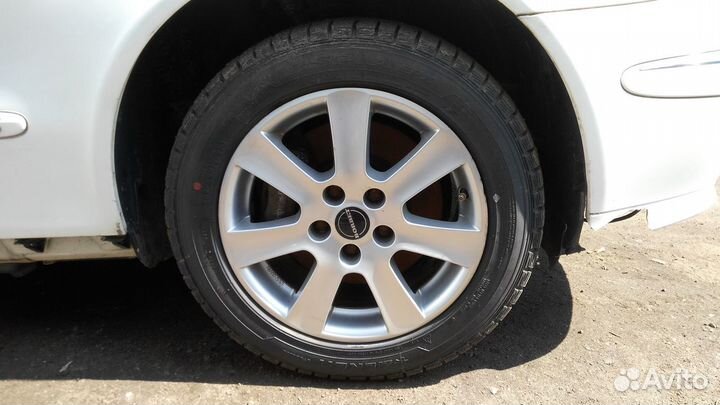 Бу Запчасти Мерседес W211 Разборка Mercedes W 211