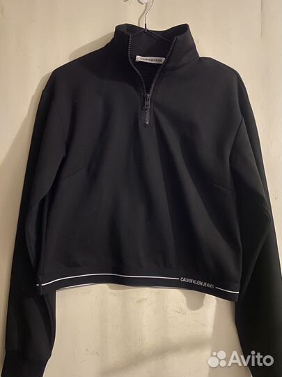 Свитшот Calvin Klein