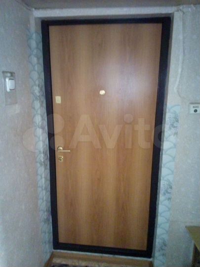 3-к. квартира, 58 м², 4/5 эт.