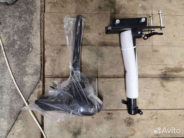 Сидение для велосипеда, самоката