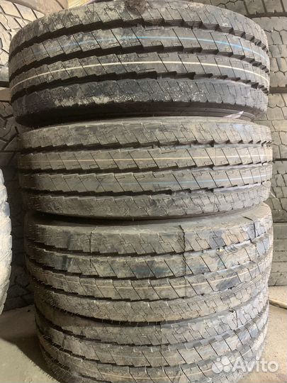 Кама нт 202 235/75/17,5