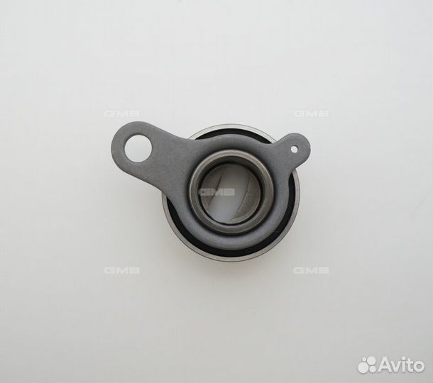Ролик ремня грм натяжной toyota 3A/4A/5A 85-92