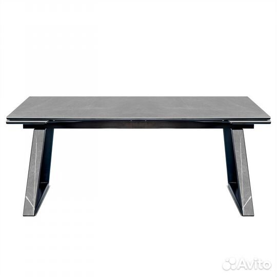 Стол “Сильвер”