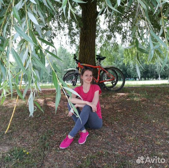 Менеджер по привлечению клиентов - телемаркетолог