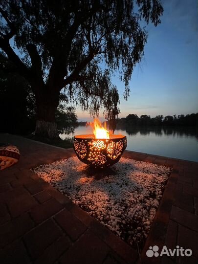 Праздники и мероприятия Аристократ