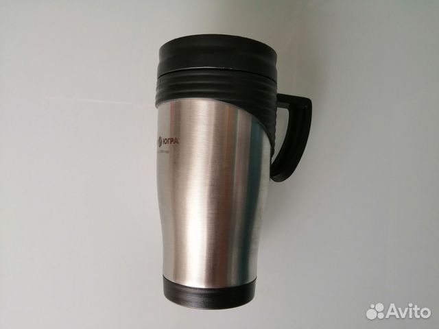 Термокружка