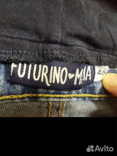 Одежда для беременных джинсы, шорты, топ, колготки